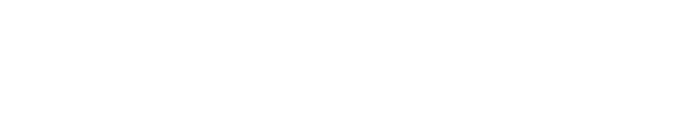 AI Studio Mannheim